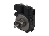 Bomba de quemador Suntec AT2 45 A 9547 4P 0700