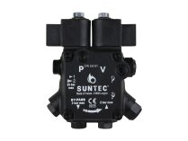 Bomba de quemador Suntec AT2 45 A 9547 4P 0700