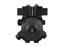 Bomba de quemador Suntec AT2 45 A 9547 4P 0700