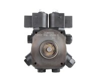Bomba de quemador Suntec AT2 75 B 9591 4P 0700