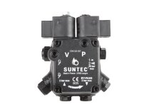 Bomba de quemador Suntec AT2 75 B 9591 4P 0700