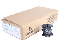 Bomba de quemador Suntec AT2 75 B 9591 4P 0700