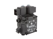 Bomba de quemador Suntec AT3 55 A 9508 4P 0700