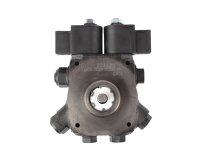 Bomba de quemador Suntec AT3 55 A 9508 4P 0700