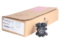 Bomba de quemador Suntec AT3 55 A 9508 4P 0700