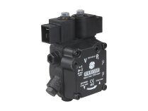Bomba de quemador Suntec AT3 55 A 9508 4P 0700