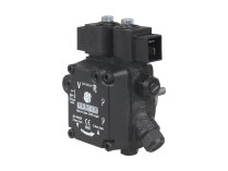 Bomba de quemador Suntec AT3 55 A 9508 4P 0700