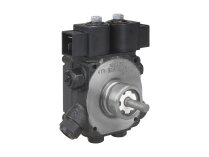 Bomba de quemador Suntec AT3 55 A 9508 4P 0700