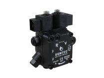 Bomba de quemador Suntec AT3 55 C 9550 4P 0700