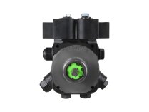 Bomba de quemador Suntec AT3 55 D 9564 4P 0700
