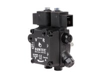 Bomba de quemador Suntec AT3 55 D 9564 4P 0700
