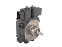 Bomba de quemador Suntec A2L 65 A 9708 4P