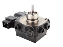 Bomba de quemador Suntec A2L 65 A 9708 4P