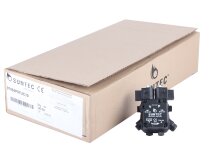 Bomba de quemador Suntec A2L 65 A 9708 4P