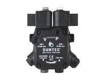 Bomba de quemador Suntec A2L 65 A 9708 4P