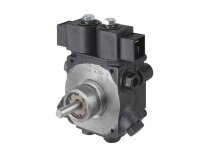 Bomba de quemador Suntec A2L 65 A 9708 4P