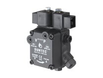 Bomba de quemador Suntec A2L 65 A 9708 4P