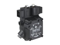 Bomba de quemador Suntec A2L 65 A 9708 4P