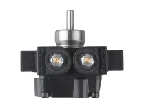 Bomba de quemador Suntec A2L 65 A 9708 4P
