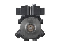 Bomba de quemador Suntec A2L 65 A 9708 4P