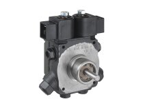 Bomba de quemador Suntec A2L 65 A 9708 4P