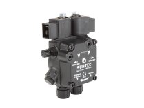 Bomba de quemador Suntec A2L 65 D 9703 4P 0700