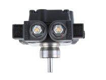 Bomba de quemador Suntec A2L 65 D 9703 4P 0700