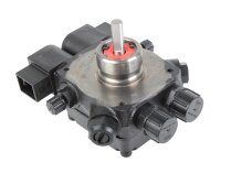 Bomba de quemador Suntec A2L 65 D 9703 4P 0700