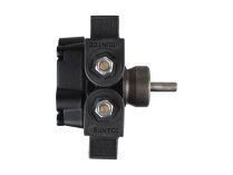 Bomba de quemador Suntec A2L 65 D 9703 4P 0700