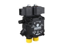 Bomba de quemador Suntec A2L 65 D 9703 4P 0700