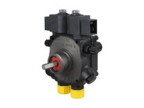 Bomba de quemador Suntec A2L 65 D 9703 4P 0700