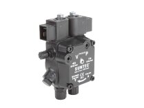 Bomba de Quemador Suntec A2L 65 D 9705 4P 0700