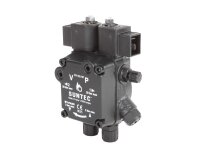 Bomba de Quemador Suntec A2L 65 D 9705 4P 0700
