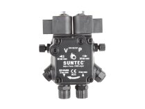 Bomba de Quemador Suntec A2L 65 D 9705 4P 0700