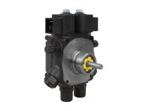 Bomba de Quemador Suntec A2L 65 D 9705 4P 0700
