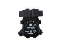 Suntec A2L 75 B 9714 2P 0500 bomba de quemador