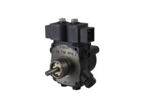 Bomba de quemador Suntec A2L 75 B 9714 2P 0500