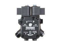 Bomba de quemador Suntec A2L 75 C K 9701 4P