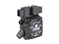 Bomba de quemador Suntec A2L 75 C K 9701 4P
