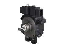 Bomba de quemador Suntec A2L 95 D 9702 4P 0700