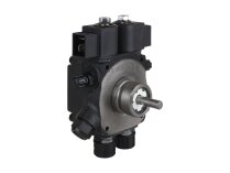 Bomba de quemador Suntec A2L 95 D 9702 4P 0700