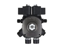 Bomba de quemador Suntec A2L 95 D 9702 4P 0700