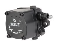 Bomba de quemador Suntec AJ 4 CC 1000 4P