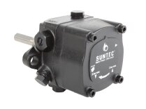Bomba de quemador Suntec AJ V 6 CC 1005 4P