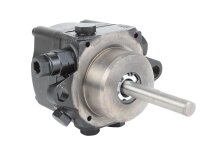 Bomba de quemador Suntec AJ V 6 CC 1005 4P