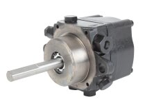 Bomba de quemador Suntec AJ V 6 CC 1005 4P