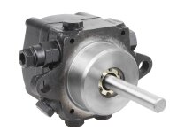 Bomba de quemador Suntec AJ V 6 CC 1005 4P