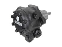Bomba de quemador Suntec J 4 CCC 1000 5P