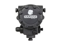 Bomba de quemador Suntec J 4 CCC 1000 5P