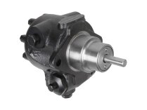 Bomba de quemador Suntec J 4 CCC 1000 5P
